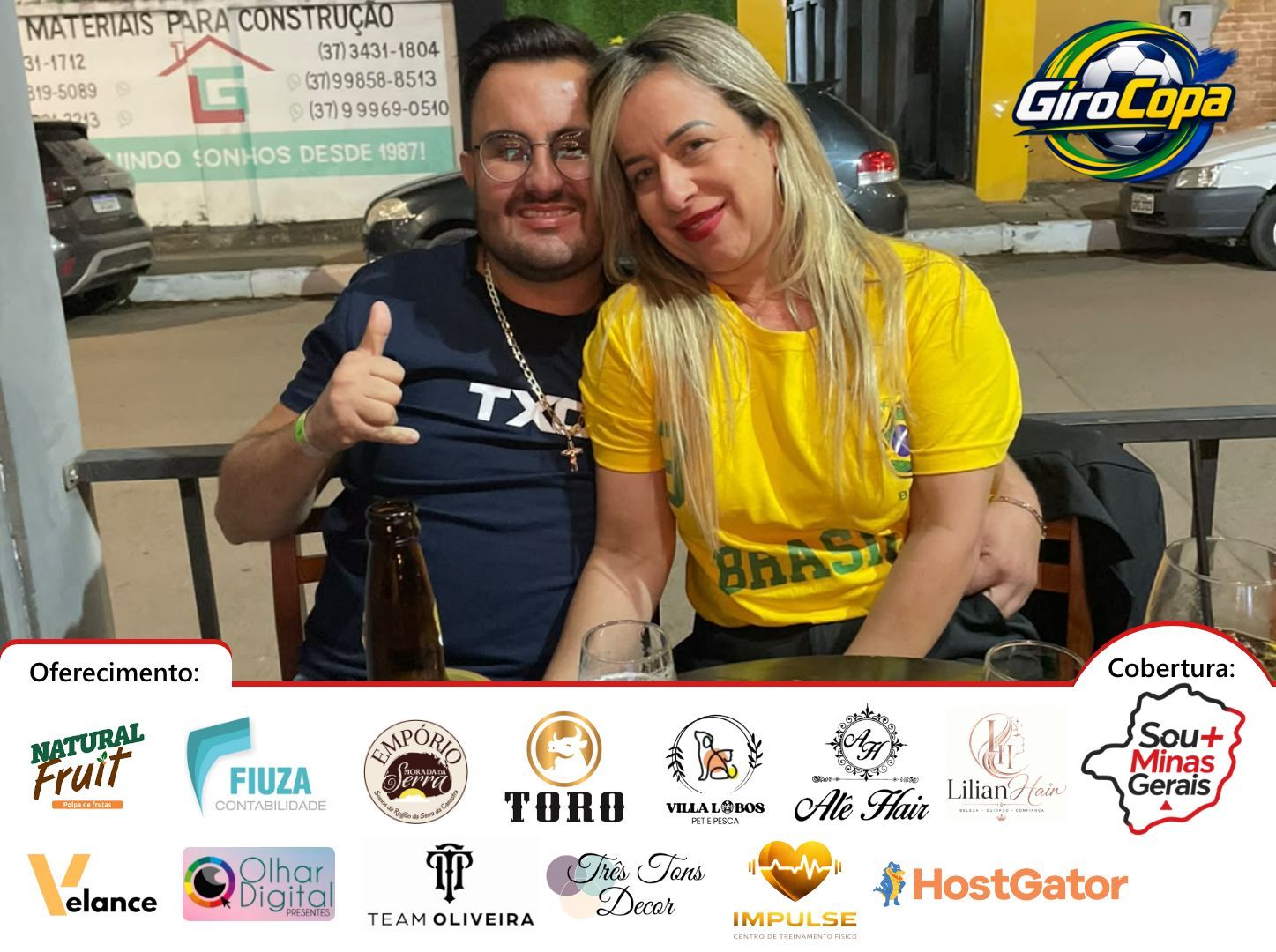 Foto-1