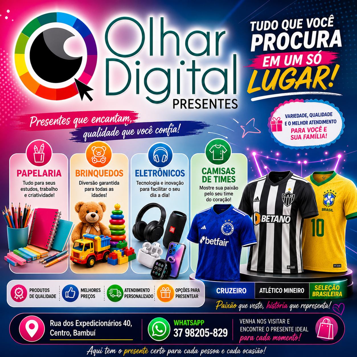 OlharDigital