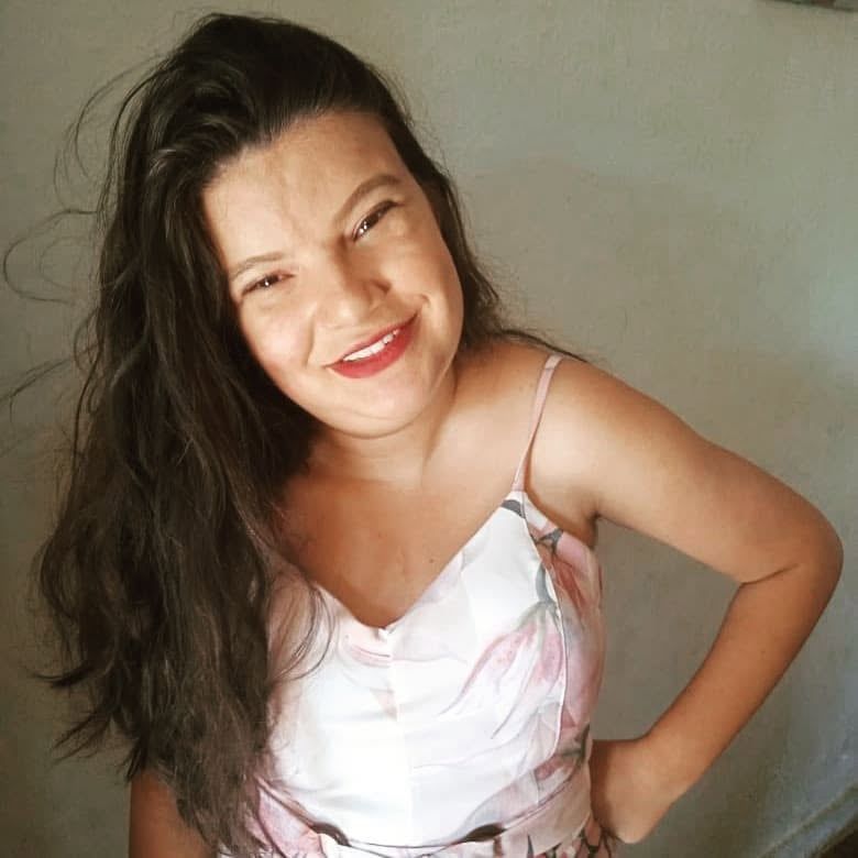 Gislene Rodrigues