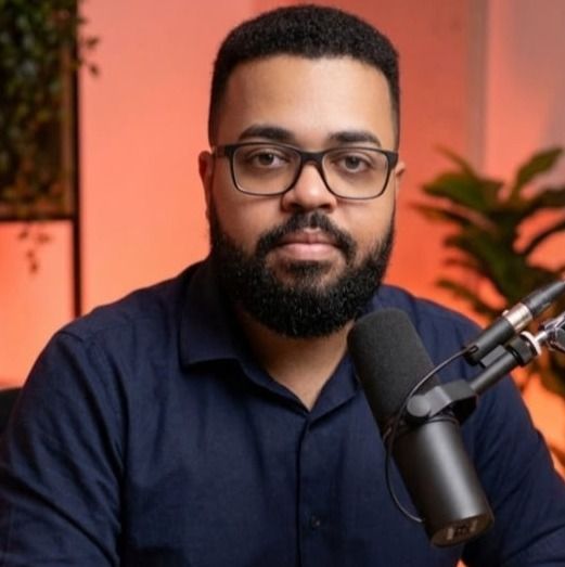André Rodrigues