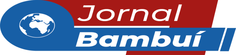 Polícia Militar prende homem por tráfico de drogas em Bambuí