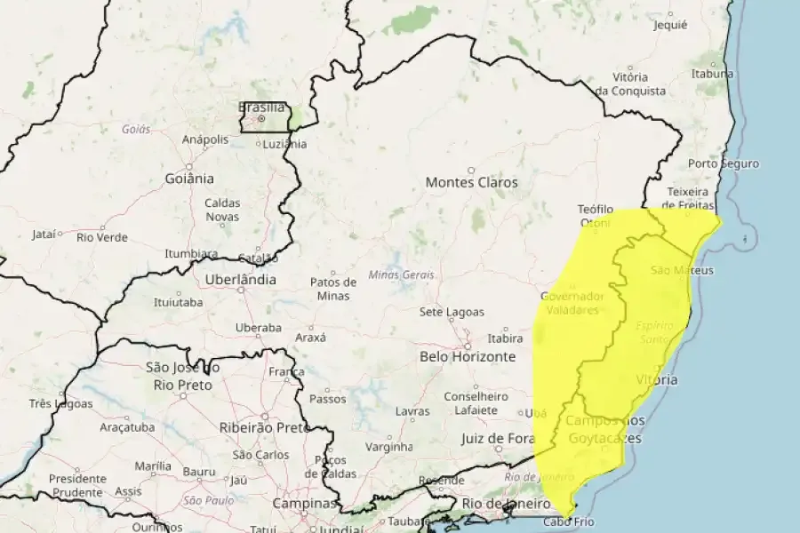 Campanha quer ampliar desconto nas contas de água, esgoto e luz em Minas