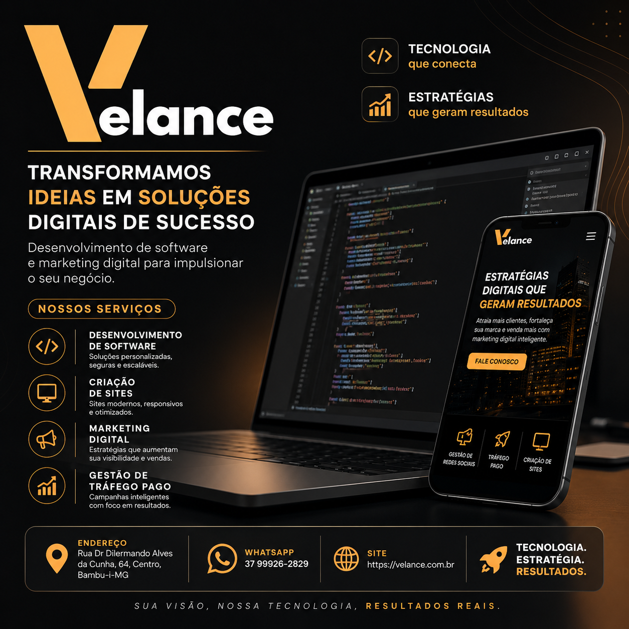 Velance