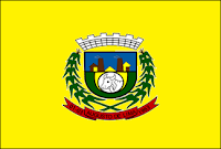 Cartão Postal de Augusto de Lima