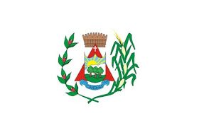 Cartão Postal de Candeias
