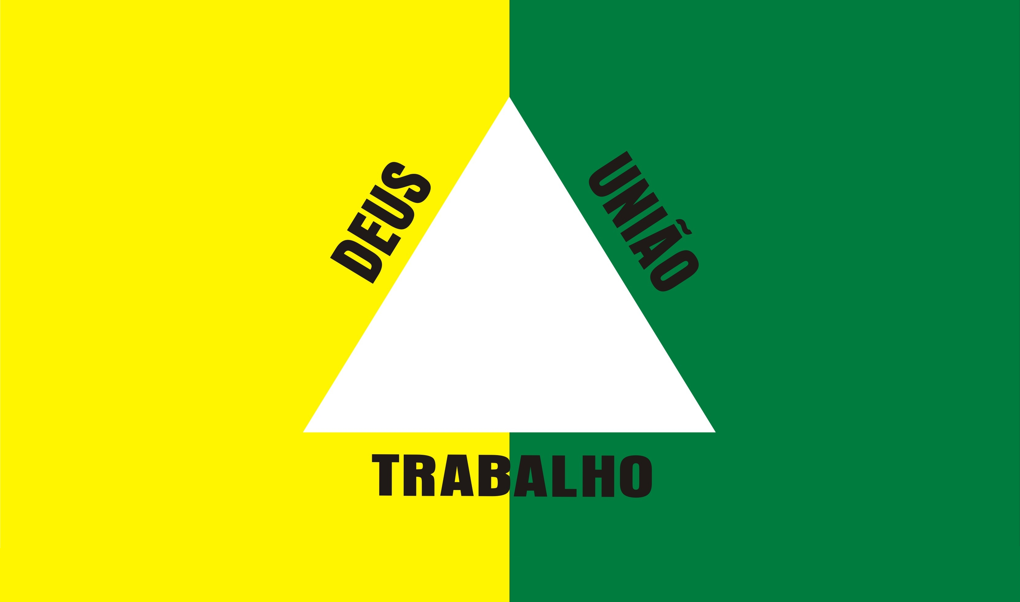 Cartão Postal de Chalé