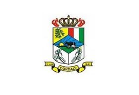 Cartão Postal de Coroaci