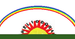 Cartão Postal de Heliodora