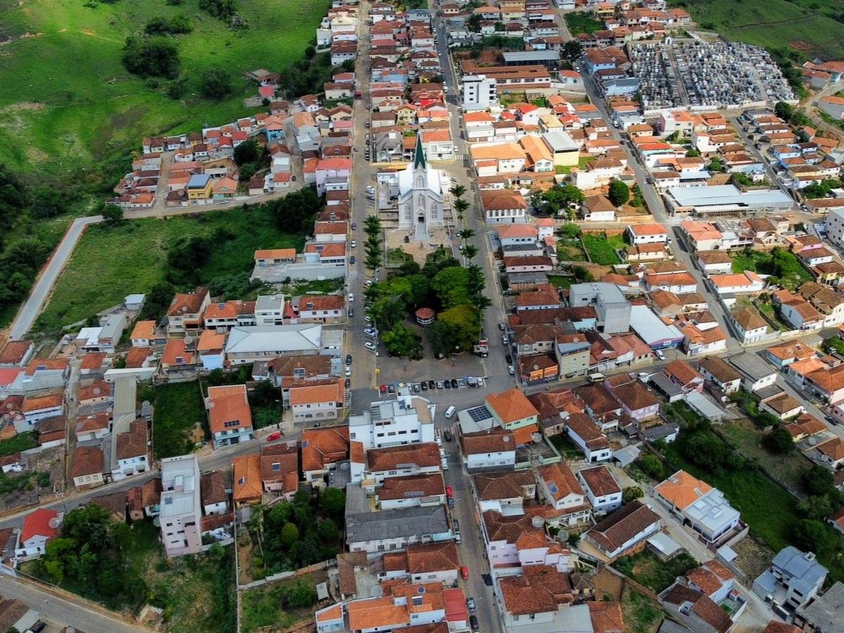 Cartão Postal de Natércia
