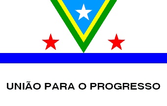 Cartão Postal de Rio Espera