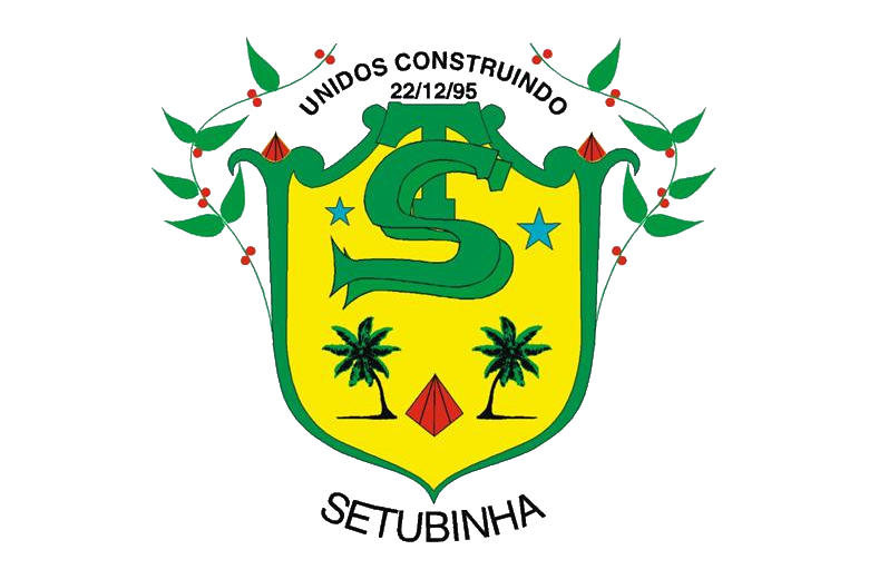 Cartão Postal de Setubinha