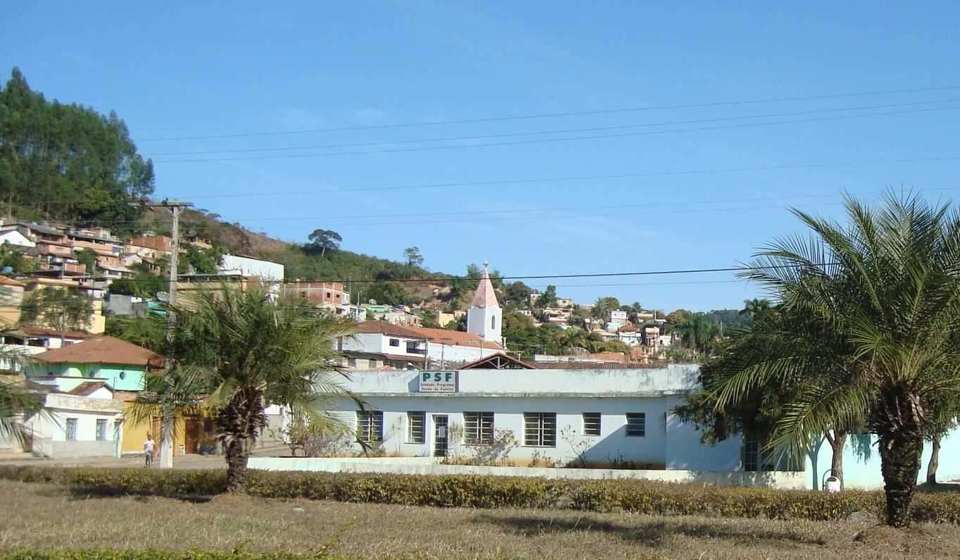 Cartão Postal de Tabuleiro