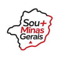 Centro Oeste de Minas
